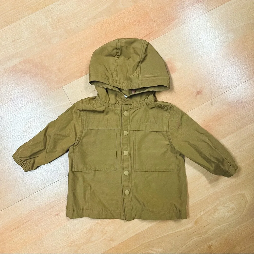 Old Navy adorable lightweight